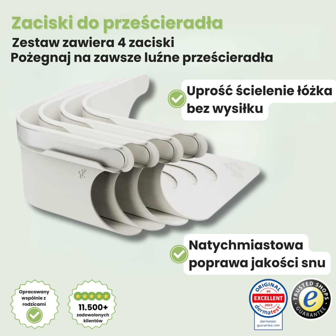 Minimalist Serum vs Moisturizer Instagram Post (2)